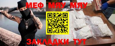 кокаин колумбия Среднеуральск