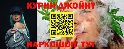 кокаин колумбия Среднеуральск