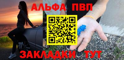 кокаин колумбия Среднеуральск