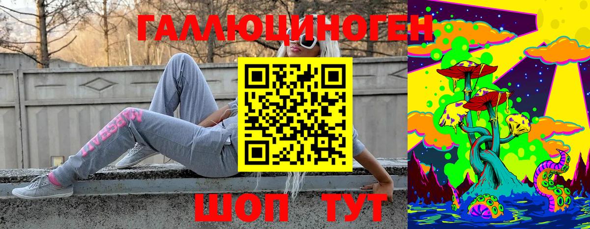 Галлюциногенные грибы Psilocybe  Вход с VPN  Псилоцибиновые грибы мицелий  Новочеркасск 